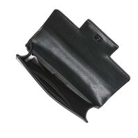 Bolso Opale Black   Bolso Opale Black   1